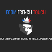 Ecom French Touch