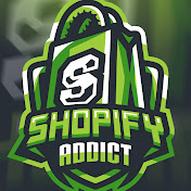 Shopify Addict